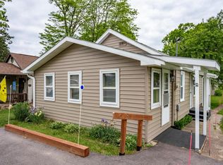 307 Jackson St, Mauston, WI 53948