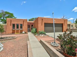 9009 Cottonwood Rd NE, Albuquerque, NM 87111