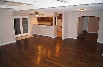 5th image of 4412 Maryland Dr