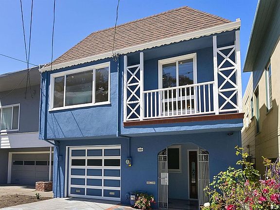 2nd image of 528 Noriega St