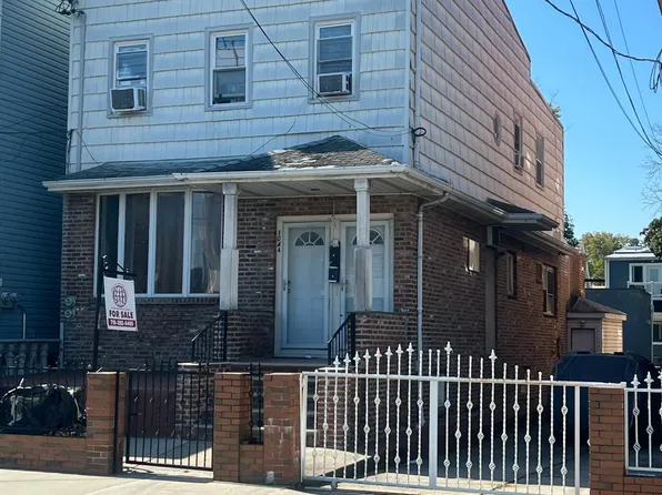 1044 East 96th Street image 3 of 9