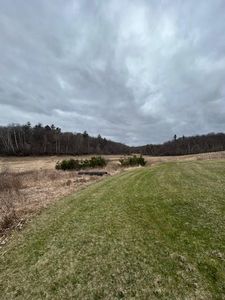 00 Rye Bluff/Potter Road, Black River Falls, WI, 54615