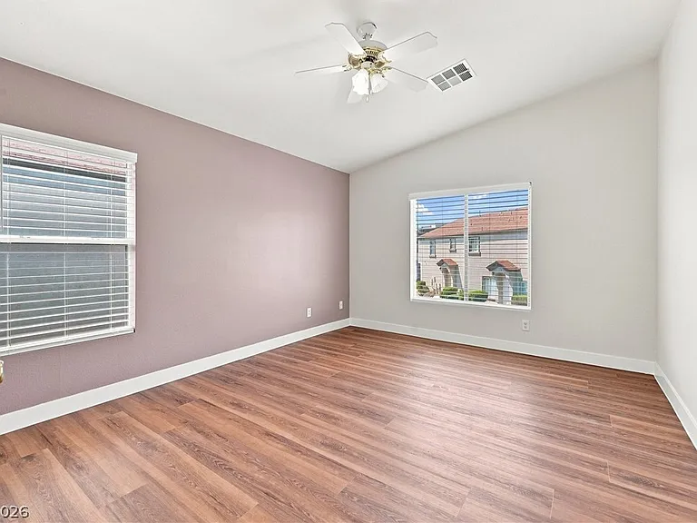 6060 Allred Pl #101 — Photo 11