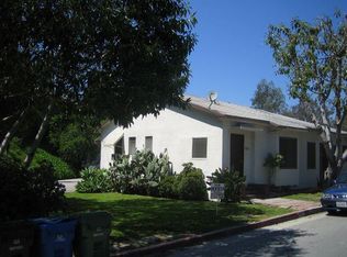 2151 Ivar Ave #2103-2, Los Angeles, CA 90068