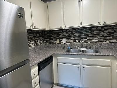 2nd image of 22836 Hilton Head Dr Unit 120