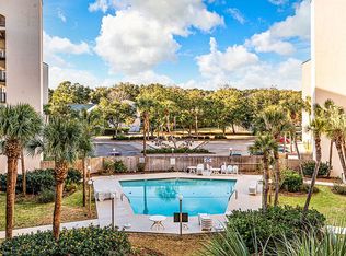 423 Pawleys Trl #313, Pawleys Island, SC 29585