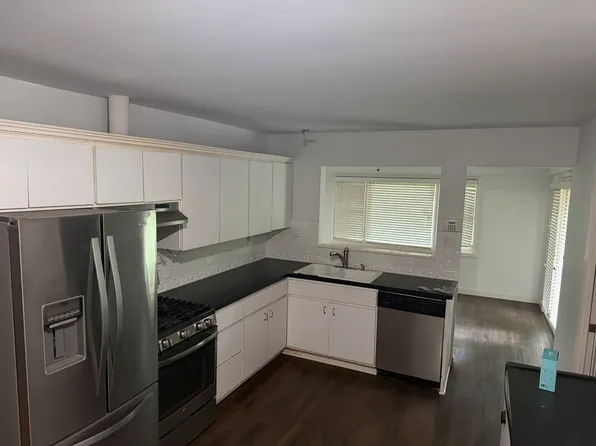 1239 Hopkins Ter, Atlanta, GA 30324