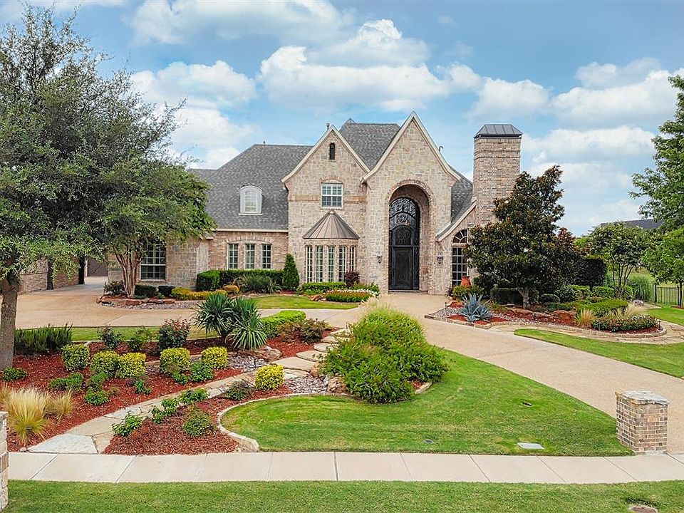 1st image of 156 Old Vineyard Ln