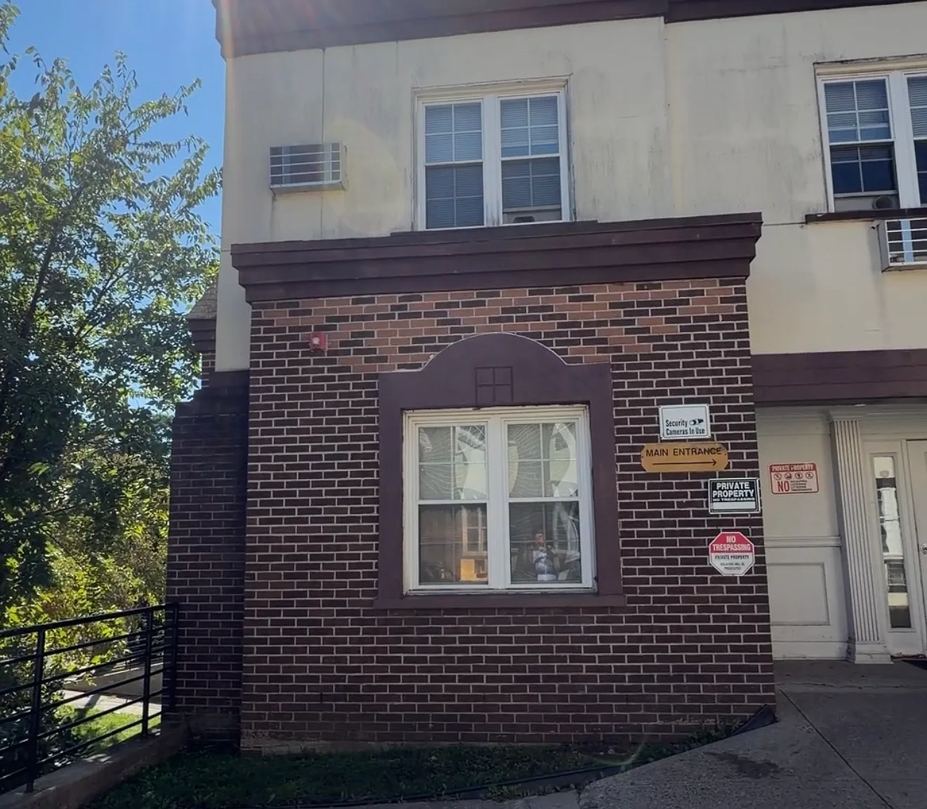 1 bed, $995 — Photo 1