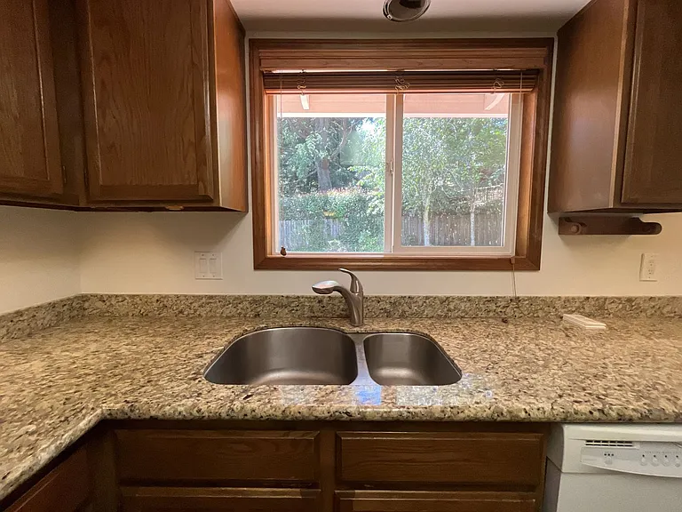 12740 SW Trigger Dr — Photo 9