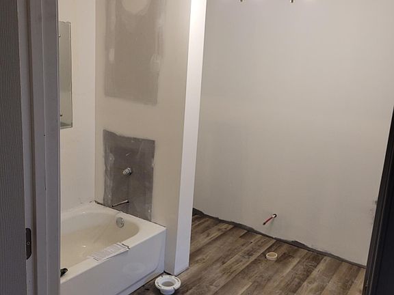 5th image of 2414 Early St