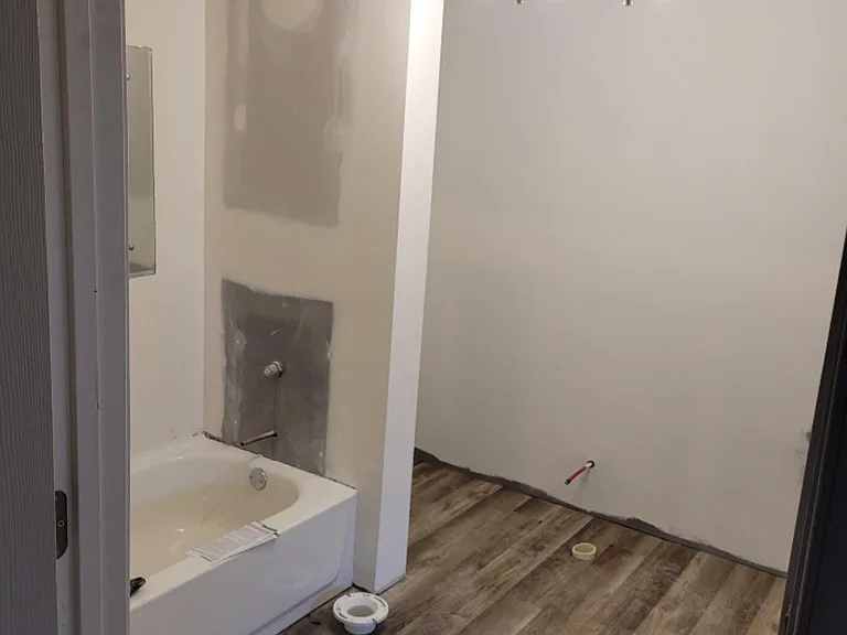 2414 Early St — Photo 5