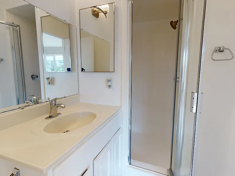 Bathroom Bathroom