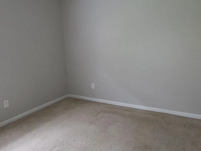 5234 Cottage Cir — Photo 6