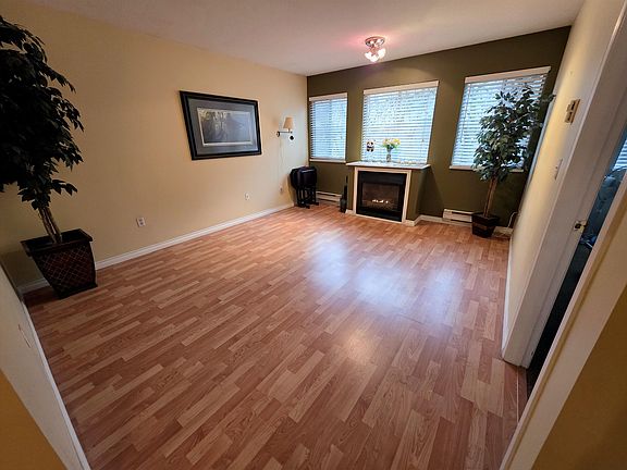 2nd image of 19034 McMyn Rd #19