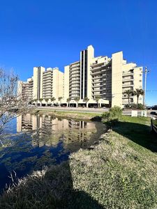 1620 N Waccamaw Dr. #1009, Murrells Inlet, SC, 29576