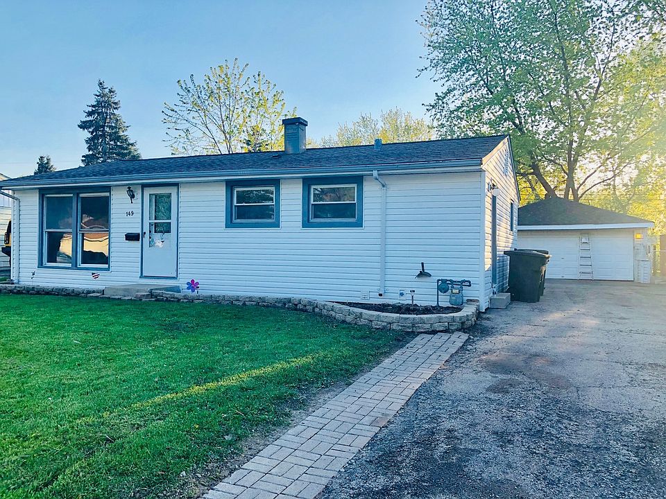 1st image of 149 Golfview Ln