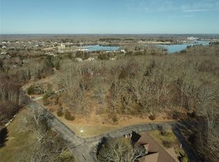 2 No Bottom Ridge Rd, Westerly, RI 02891