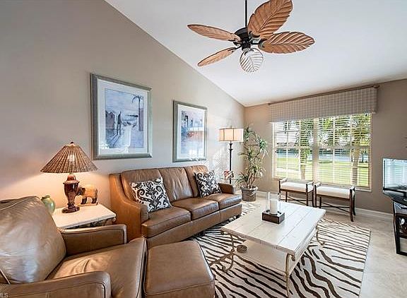 2nd image of 28024 Cavendish Ct APT 5304