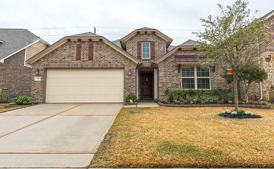 1st image of 13419 Astley Acres Ln