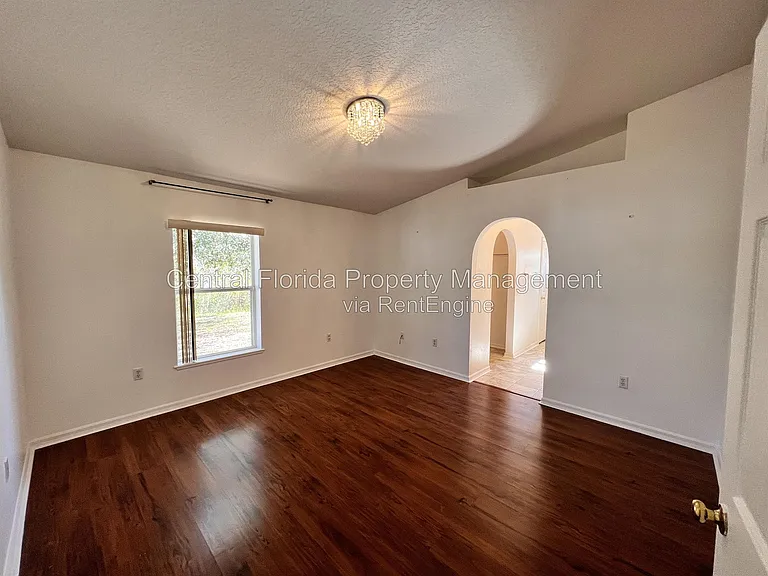 5647 Sycamore Canyon Dr — Photo 8