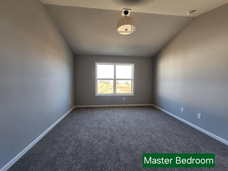 10229 Goodview Cir — Photo 19