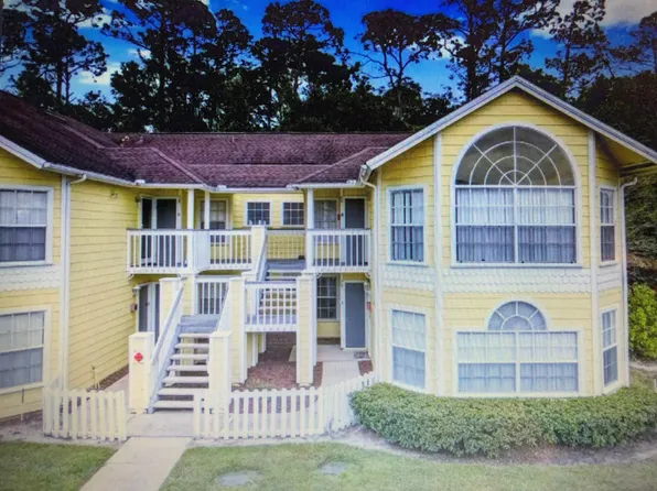 2027 Royal Bay Blvd, Kissimmee, FL 34746