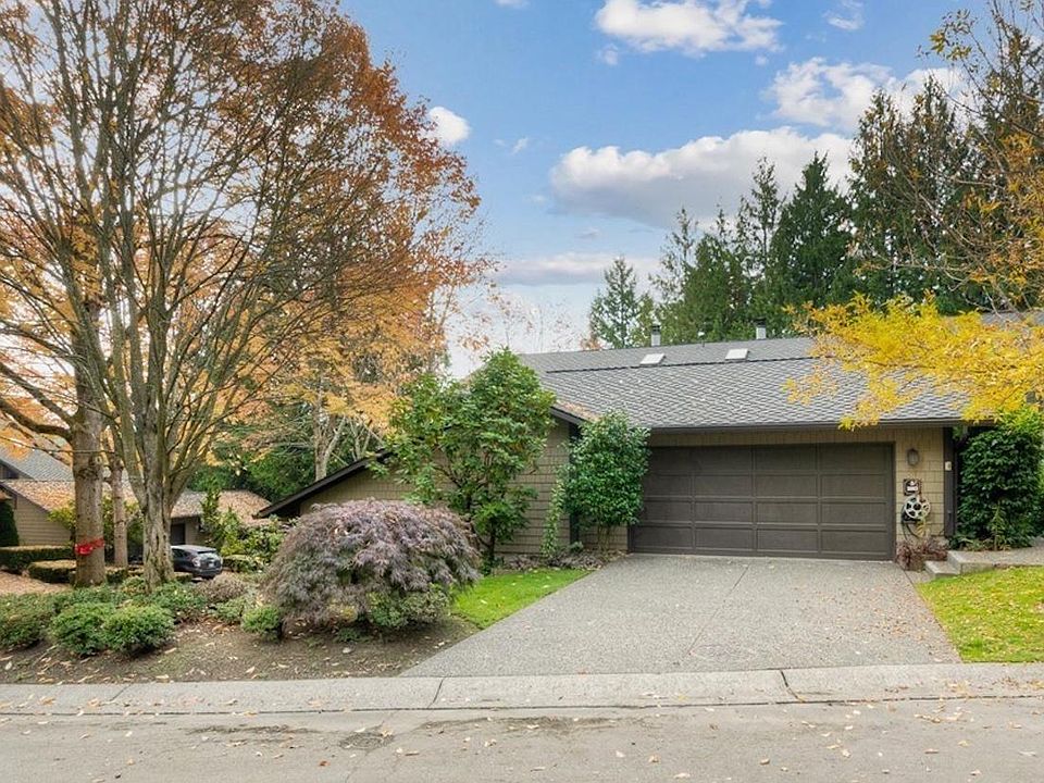 1st image of 11803 Stendall Dr N