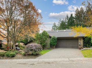 11803 Stendall Dr N, Seattle, WA 98133