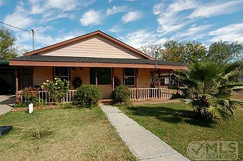 3rd image of 13119 Nile Dr