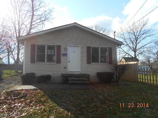1st image of 580 Brady Ave