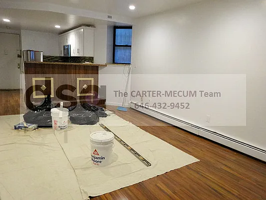 Rented by DSA Realty | media 21