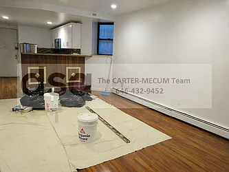 Rented by DSA Realty