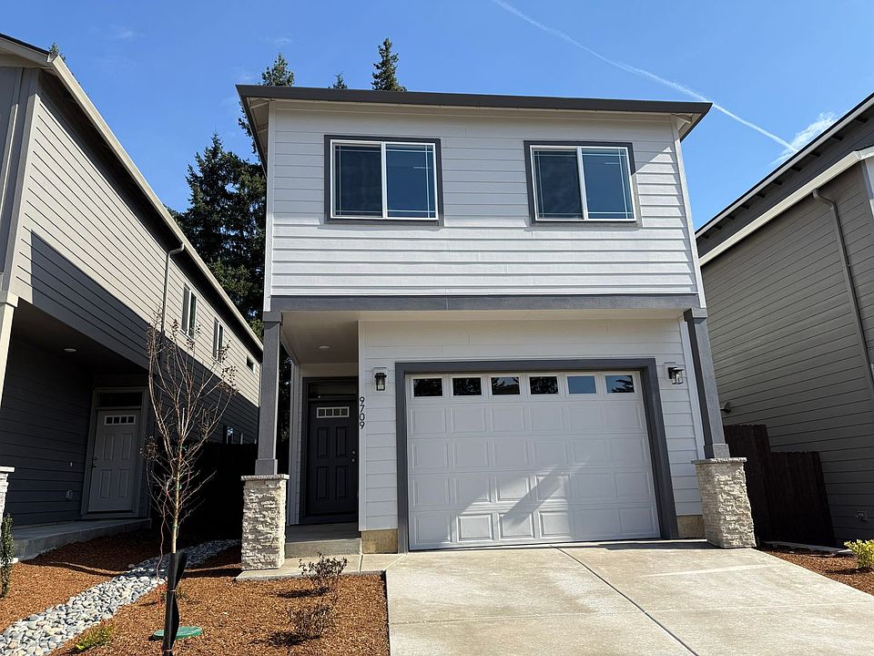 1st image of 9709 NE 29th Ave