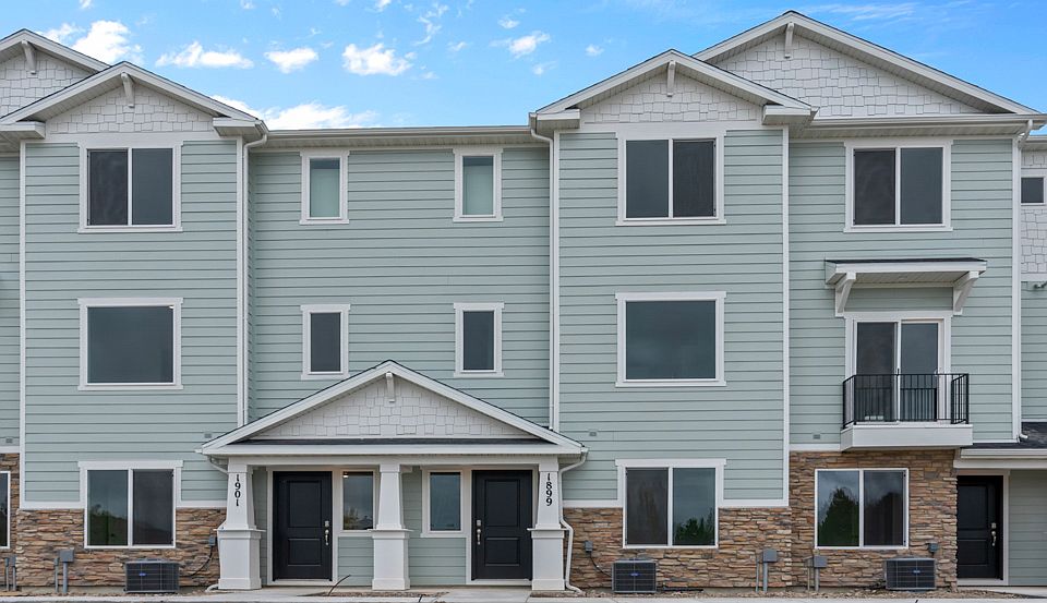 Elevation Image 0.