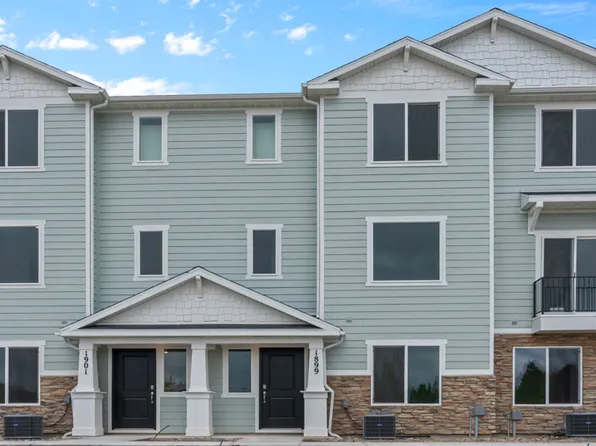 987 E Seaside St #1900, Saratoga Springs, UT 84045