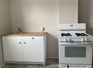 328 Grant Ave #2, Duquesne, PA 15110