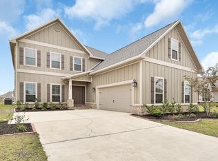206 Shoreview Dr, Panama City, FL 32404