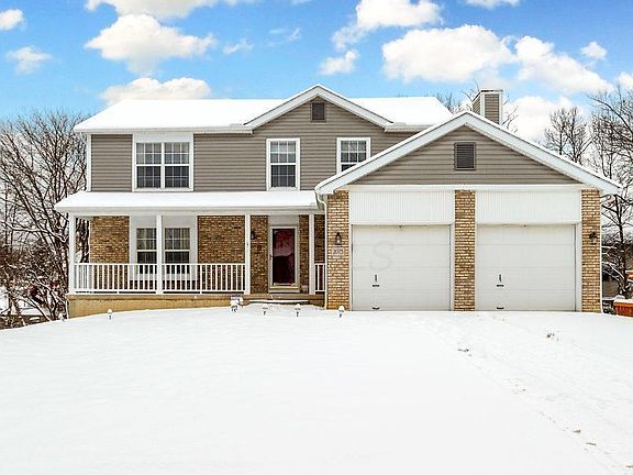 2nd image of 2075 Wayfaring Dr