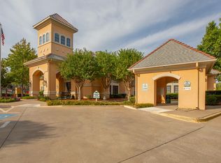 Tuscany at Goldmark, Dallas, TX 75240