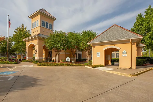 Tuscany at Goldmark Photo 1