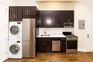 Rented by REAL New York