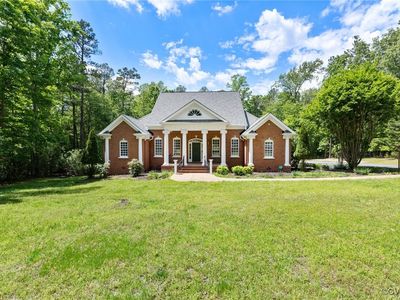 11436 Brant Hollow Ct, Chesterfield, VA, 23838