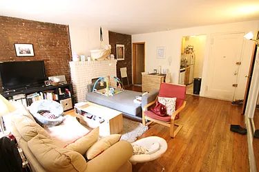 Rented by Guidance Realty Corp.