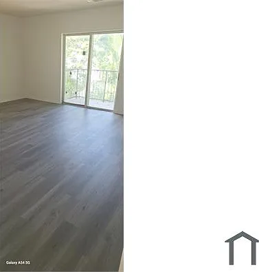 674 NW 46th St — Photo 11