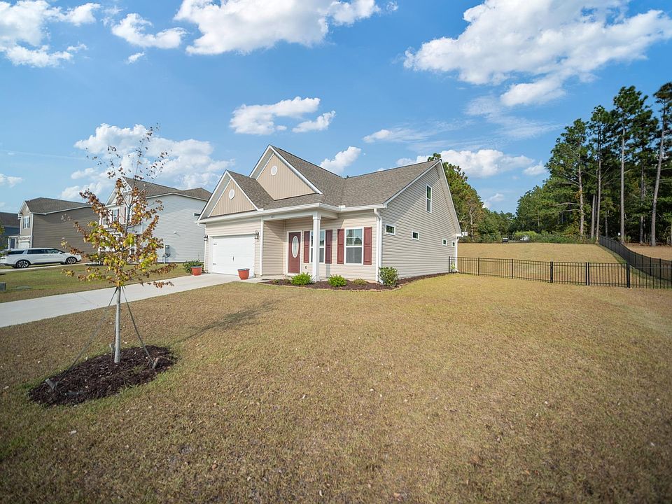 623 Rose Quartz Ln, Lexington, SC 29073 | MLS #644884 | Zillow