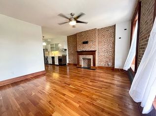 2101 5th Ave APT 3S, New York, NY