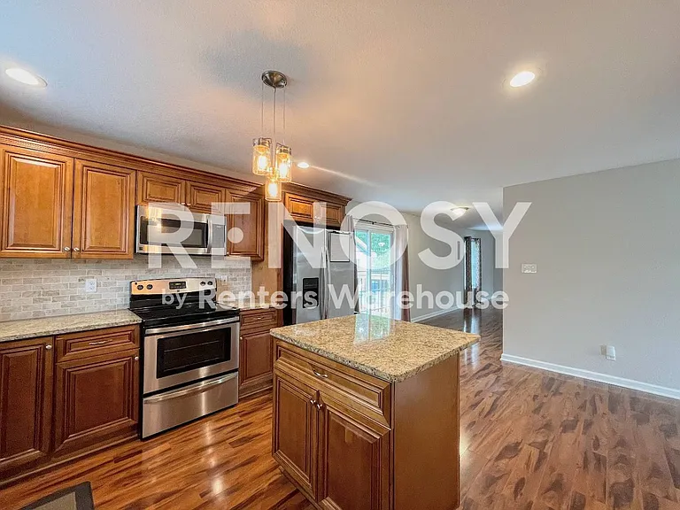 6941 Minnie Ave — Photo 7