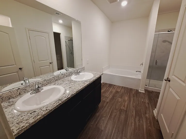 19005 Quiet Range Dr — Photo 16