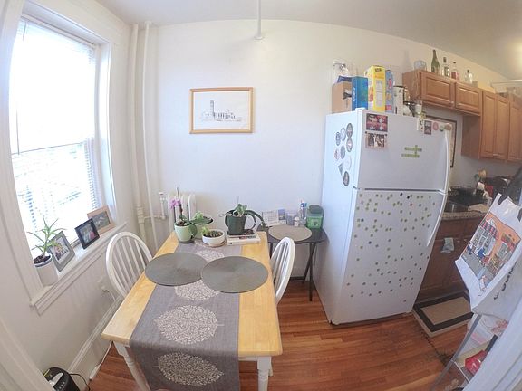 3rd image of 1620 Commonwealth Ave #15